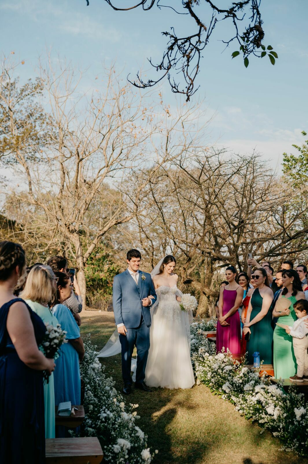 Foto Camila e Eduardo | Sitio Quero-quero - Limeira - SP Foto Camila e Eduardo | Sitio Quero-quero - Limeira - SP - Imagem 58