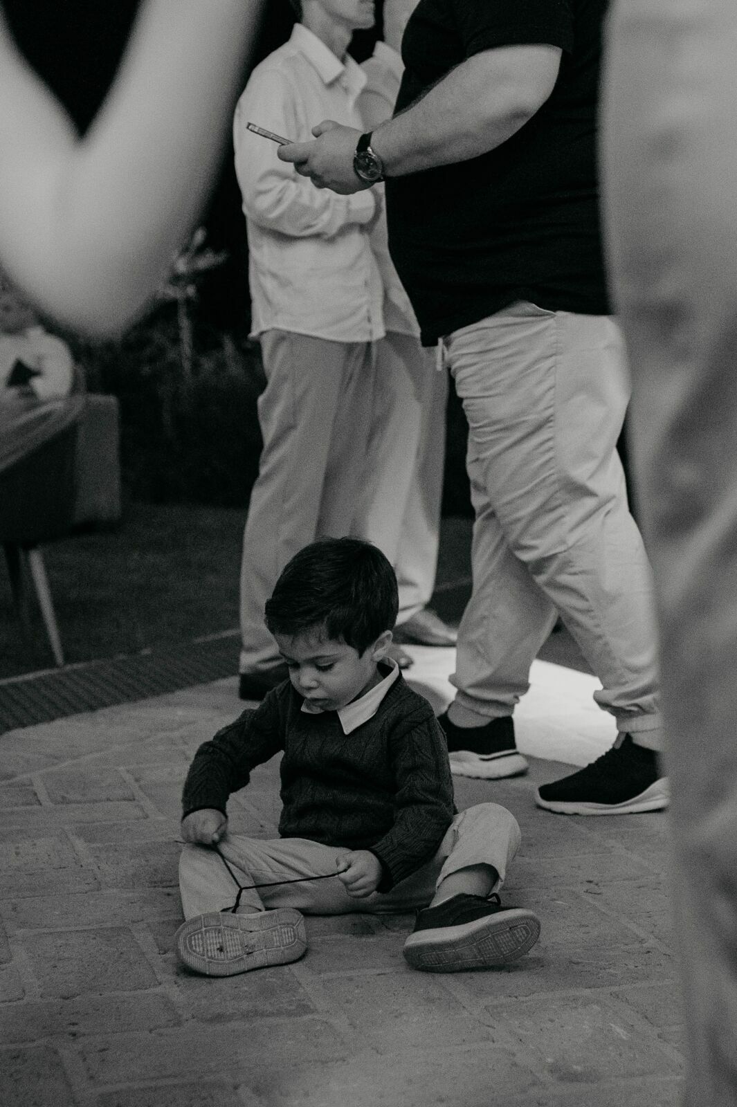 Foto Camila e Eduardo | Sitio Quero-quero - Limeira - SP Foto Camila e Eduardo | Sitio Quero-quero - Limeira - SP - Imagem 121