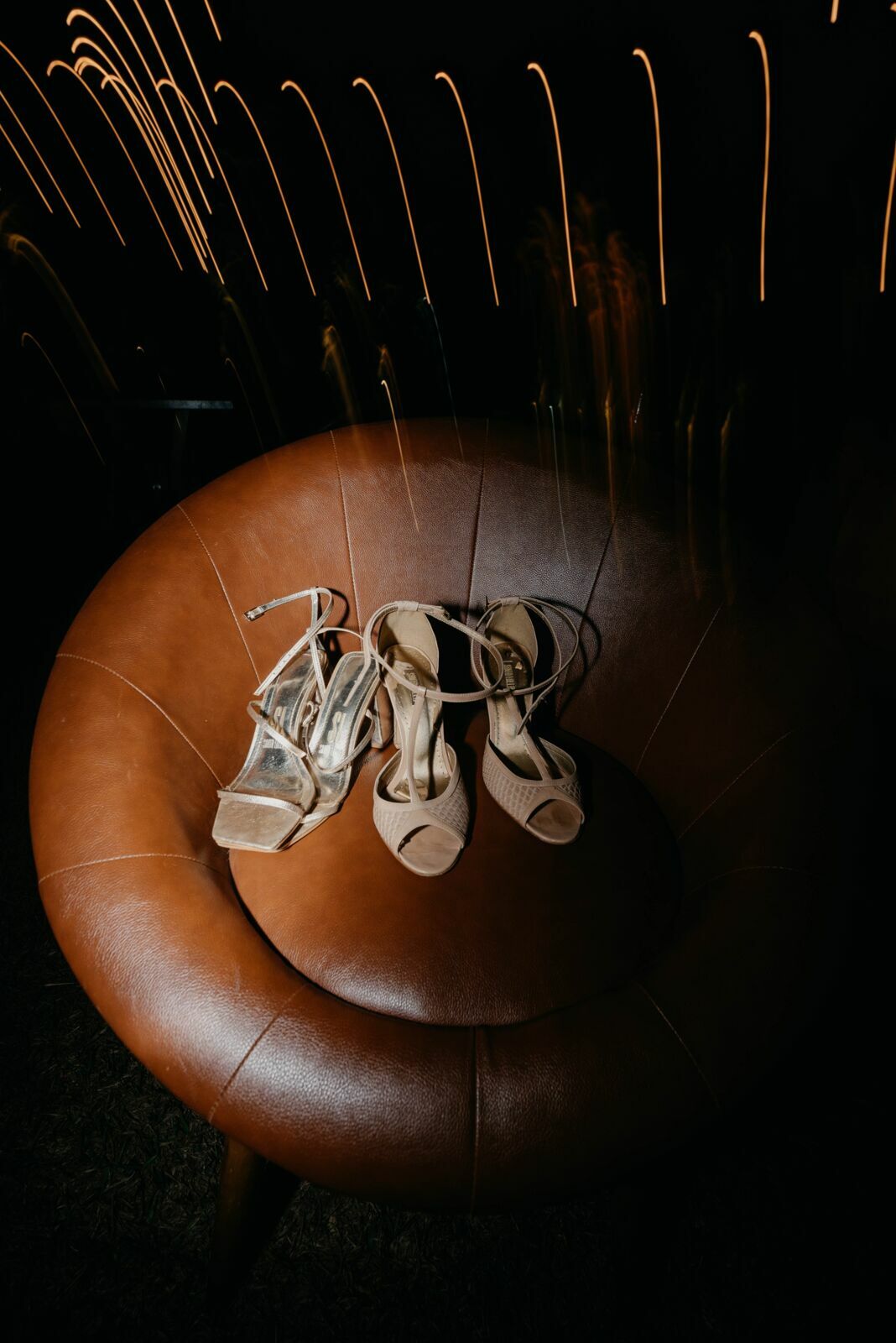 Foto Camila e Eduardo | Sitio Quero-quero - Limeira - SP Foto Camila e Eduardo | Sitio Quero-quero - Limeira - SP - Imagem 129