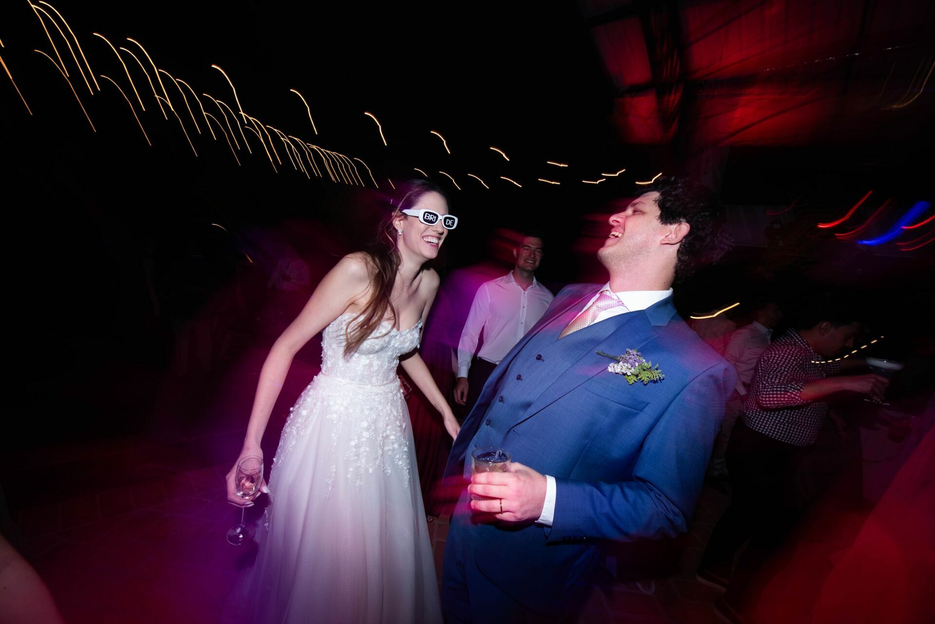 Foto Camila e Eduardo | Sitio Quero-quero - Limeira - SP Foto Camila e Eduardo | Sitio Quero-quero - Limeira - SP - Imagem 134