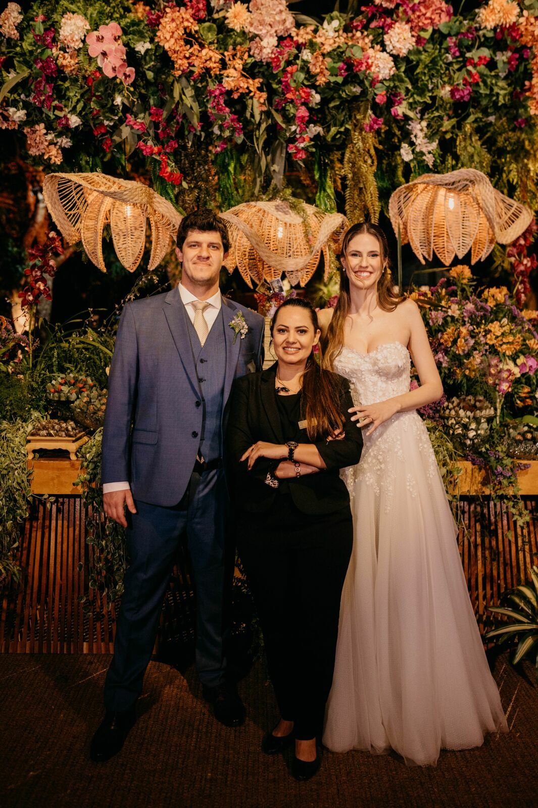 Foto Camila e Eduardo | Sitio Quero-quero - Limeira - SP Foto Camila e Eduardo | Sitio Quero-quero - Limeira - SP - Imagem 109