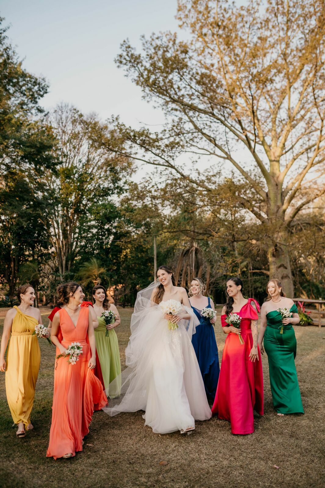 Foto Camila e Eduardo | Sitio Quero-quero - Limeira - SP Foto Camila e Eduardo | Sitio Quero-quero - Limeira - SP - Imagem 92