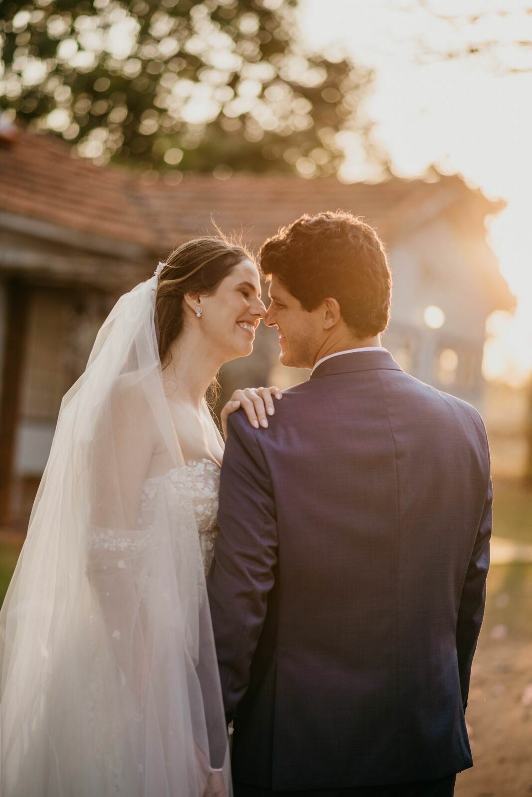 Foto Camila e Eduardo | Sitio Quero-quero - Limeira - SP Foto Camila e Eduardo | Sitio Quero-quero - Limeira - SP - Imagem 100