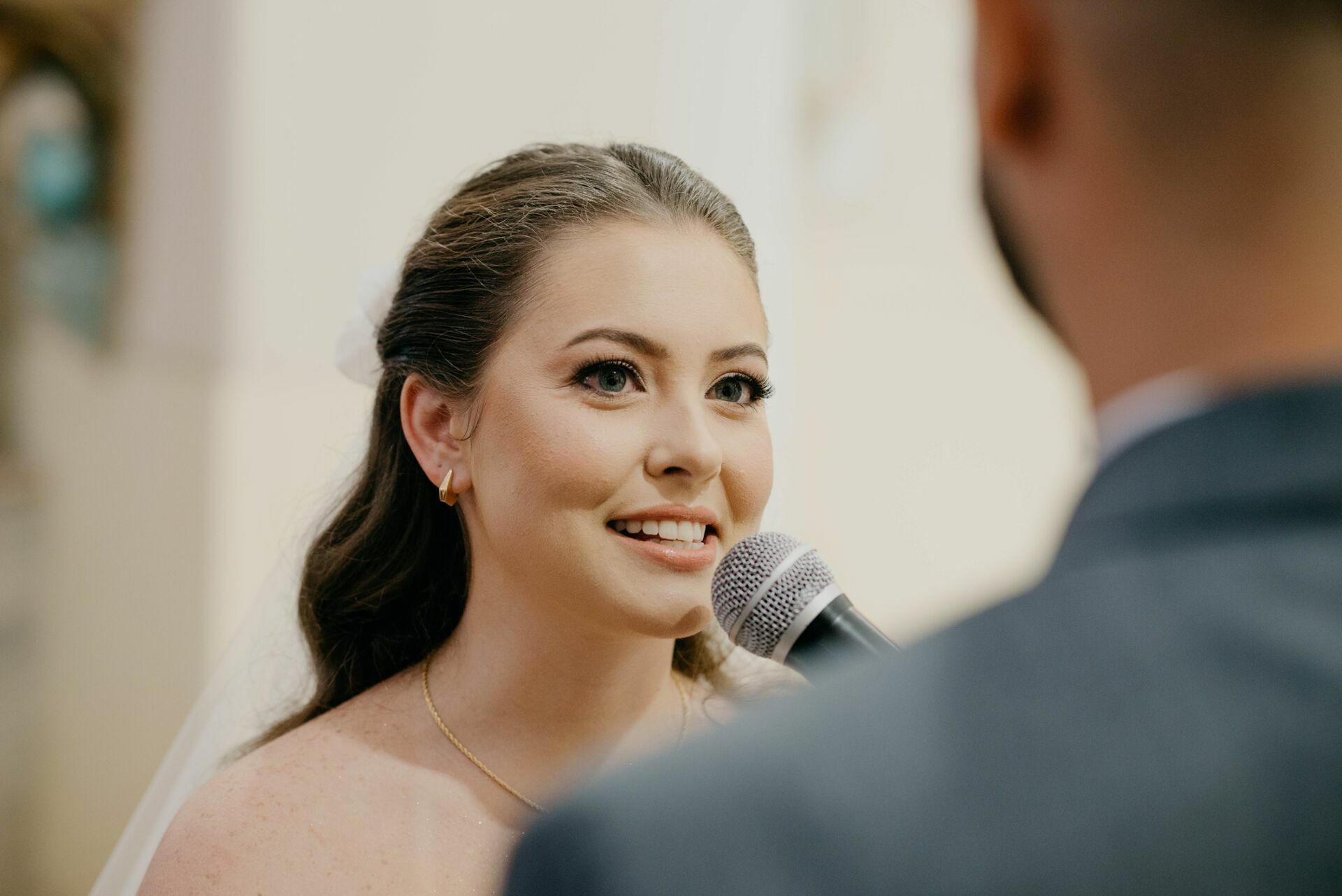 Foto Ana Laura e Caique - Pedreira - Imagem 46