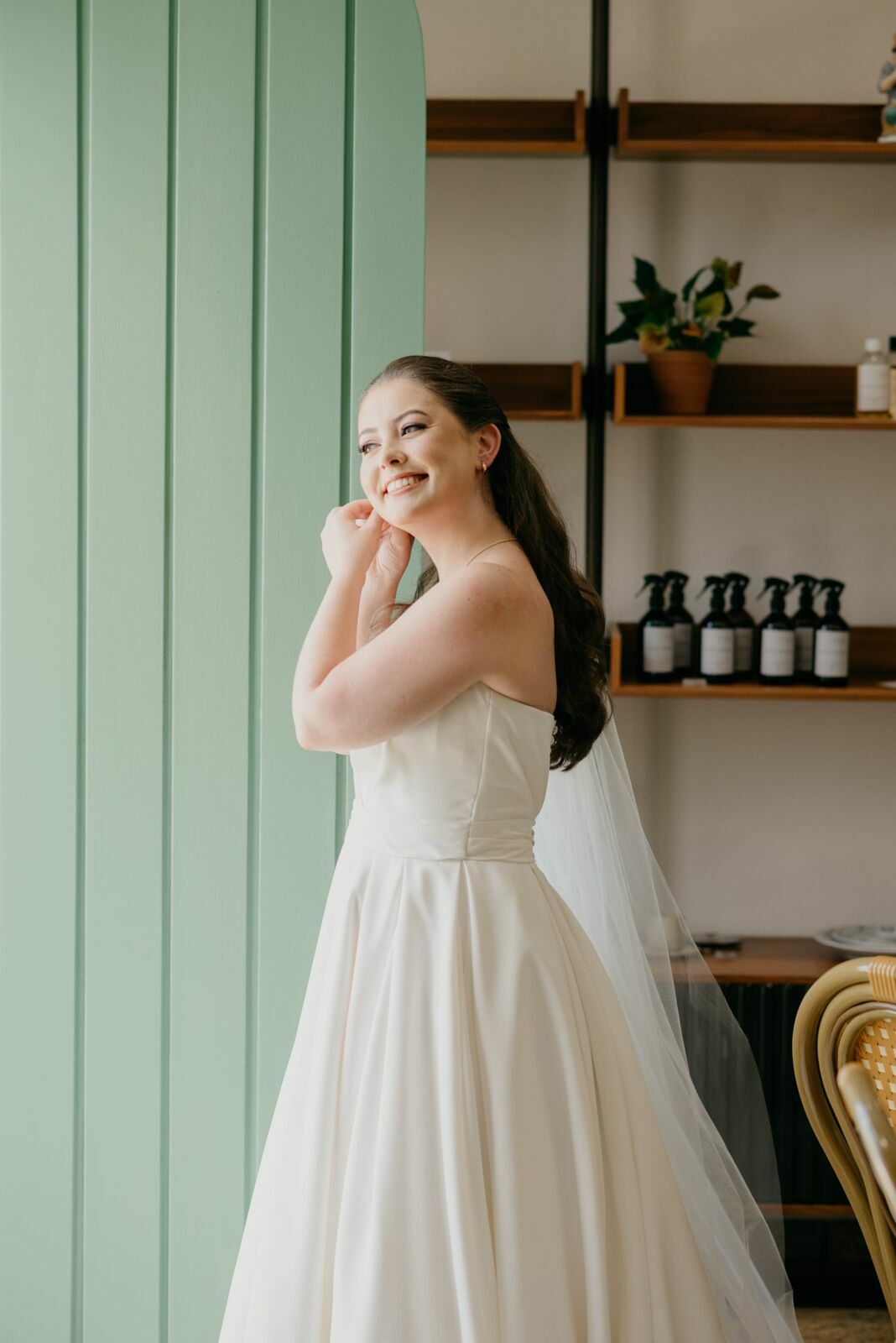 Foto Ana Laura e Caique - Pedreira - Imagem 8