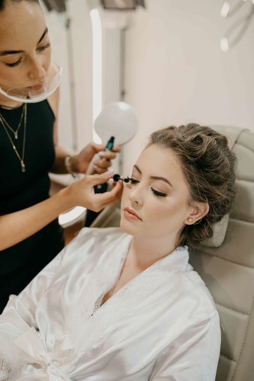 Foto Ana Laura e Caique - Pedreira - Imagem 1