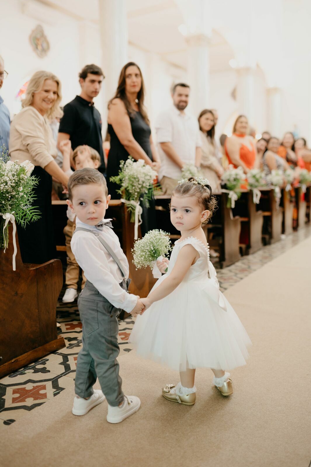 Foto Ana Laura e Caique - Pedreira - Imagem 51