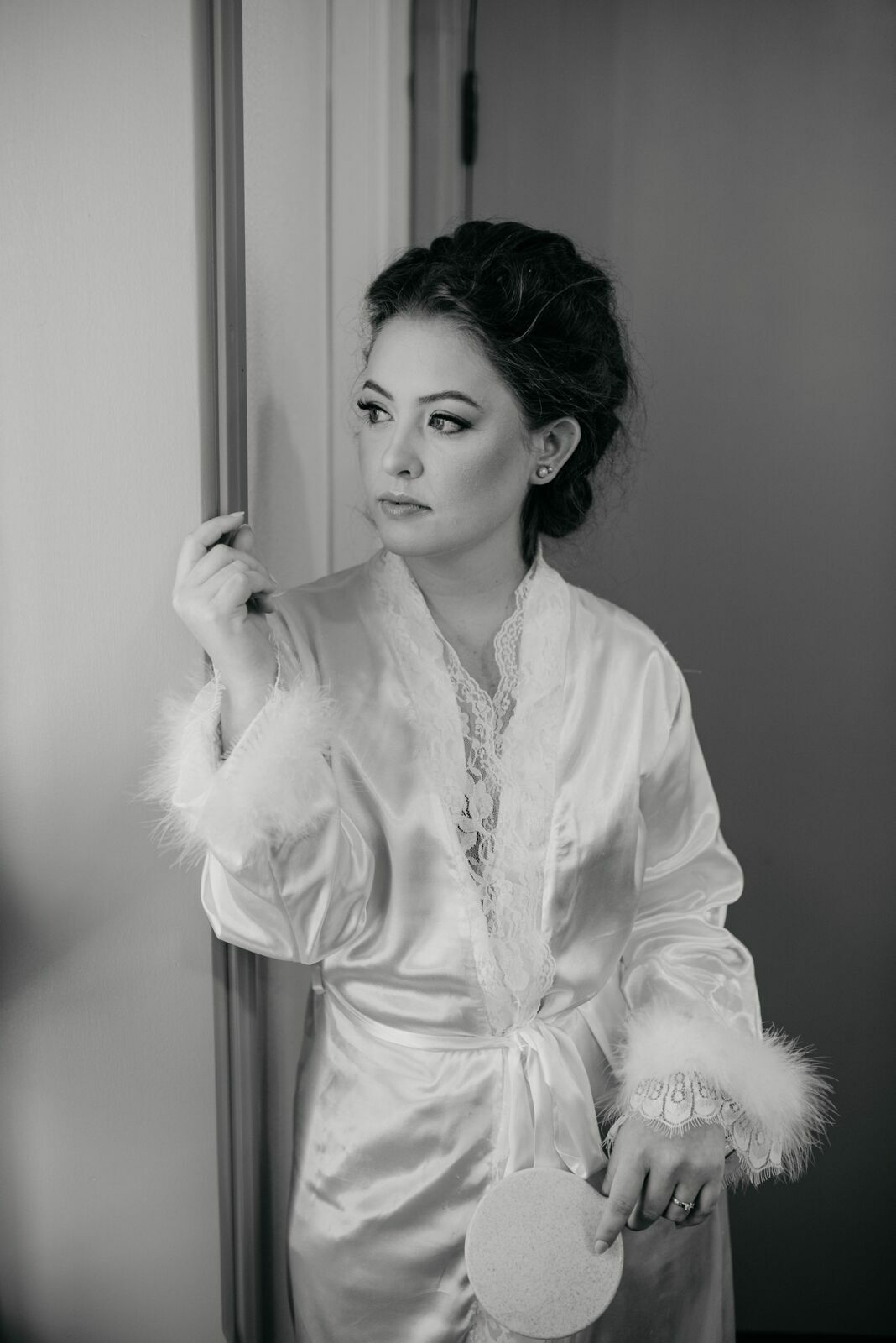 Foto Ana Laura e Caique - Pedreira - Imagem 4