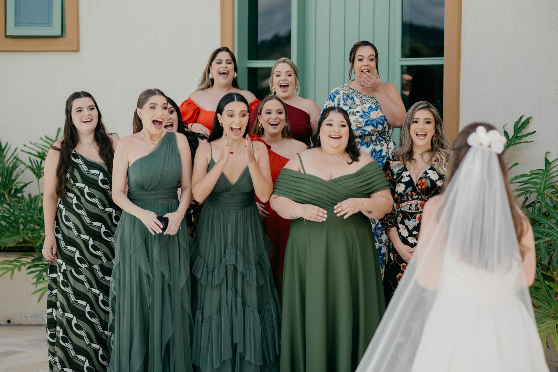 Foto Ana Laura e Caique - Pedreira - Imagem 27