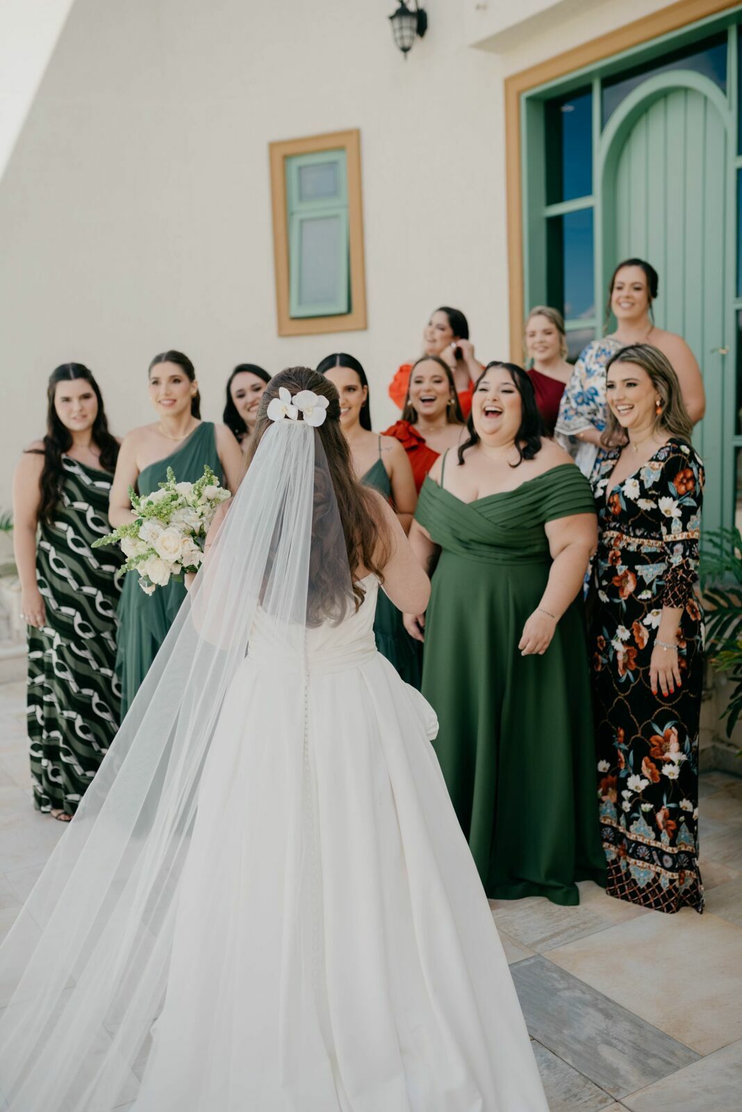 Foto Ana Laura e Caique - Pedreira - Imagem 28