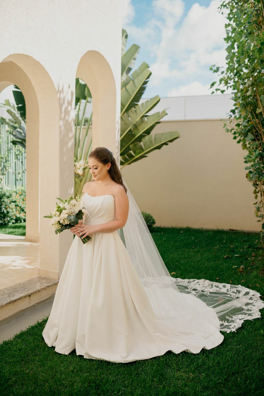 Foto Ana Laura e Caique - Pedreira - Imagem 29