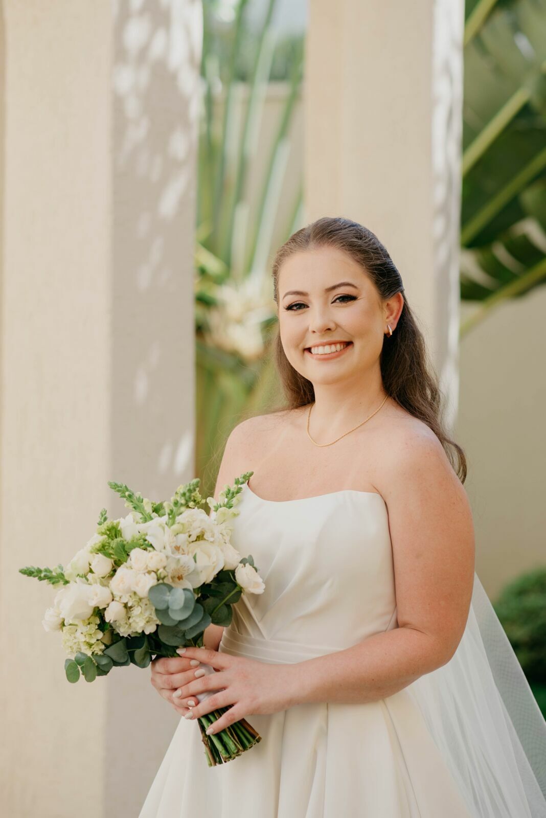 Foto Ana Laura e Caique - Pedreira - Imagem 30