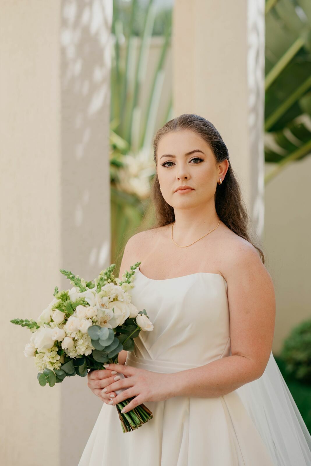 Foto Ana Laura e Caique - Pedreira - Imagem 31