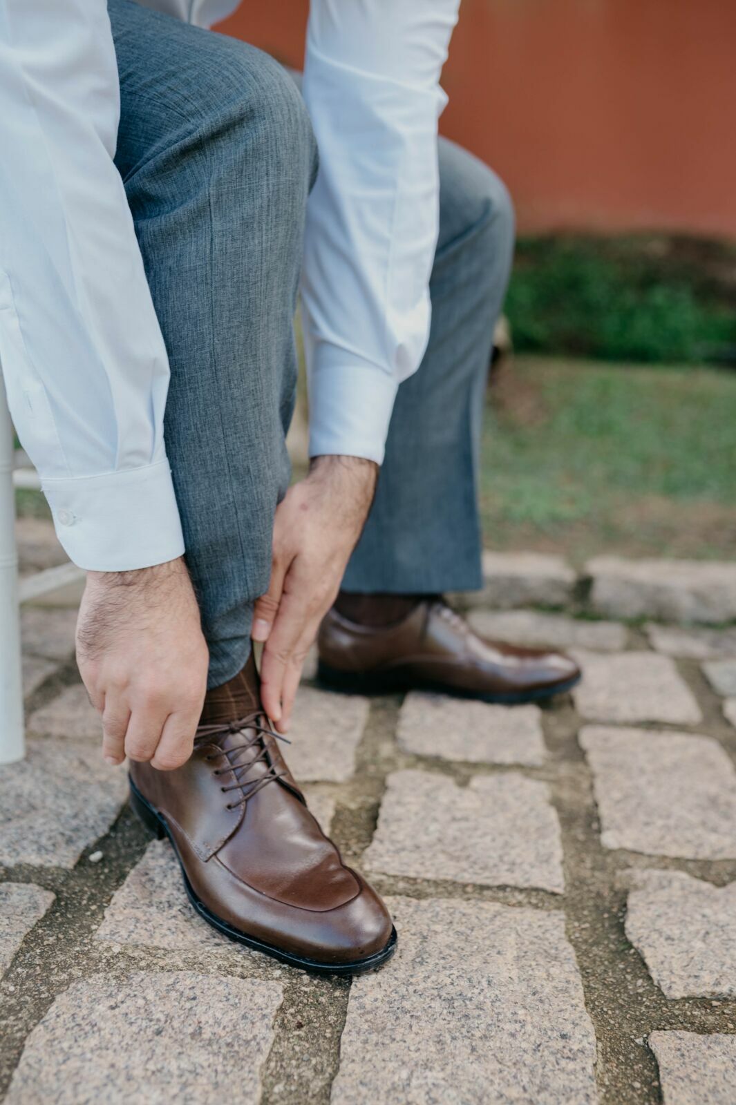 Foto Ana Laura e Caique - Pedreira - Imagem 10