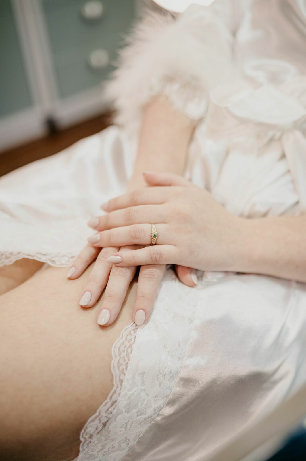 Foto Ana Laura e Caique - Pedreira - Imagem 0