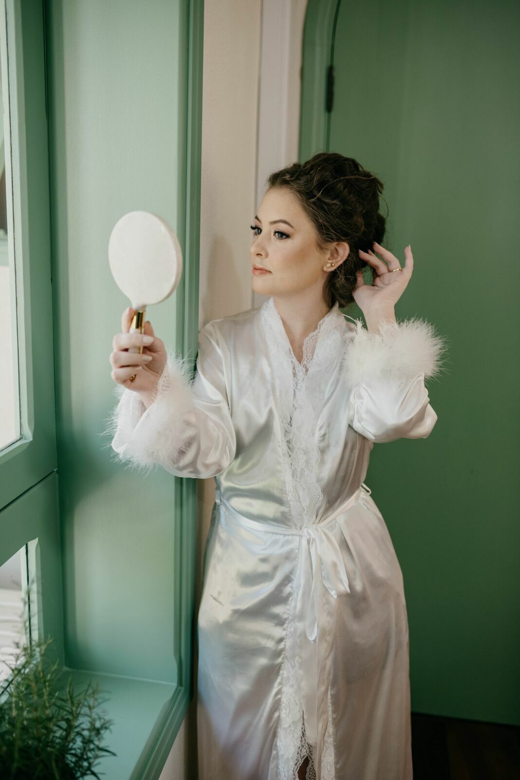 Foto Ana Laura e Caique - Pedreira - Imagem 3