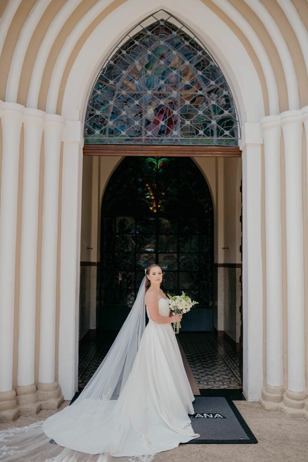 Foto Ana Laura e Caique - Pedreira - Imagem 58