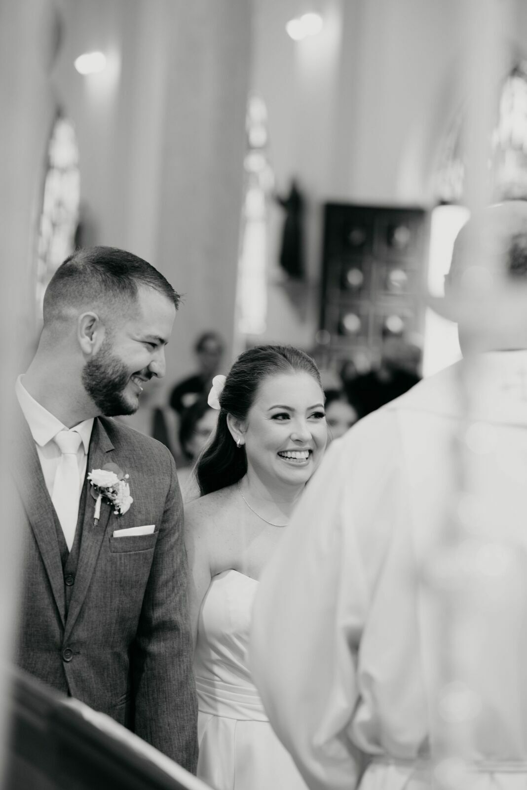 Foto Ana Laura e Caique - Pedreira - Imagem 53