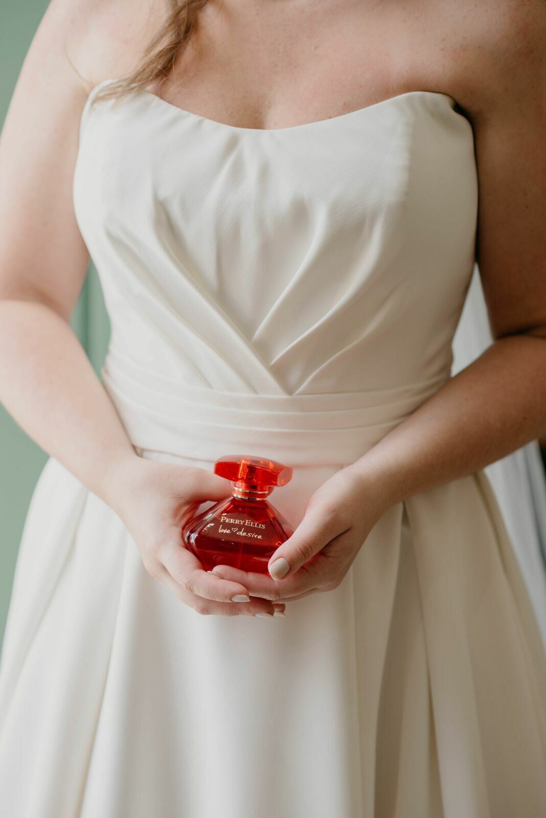 Foto Ana Laura e Caique - Pedreira - Imagem 9