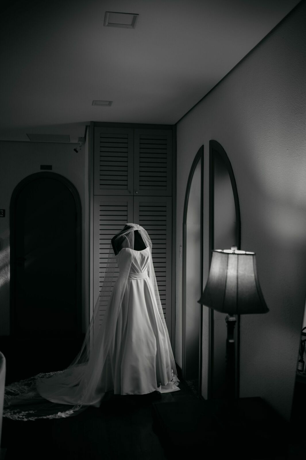 Foto Ana Laura e Caique - Pedreira - Imagem 2