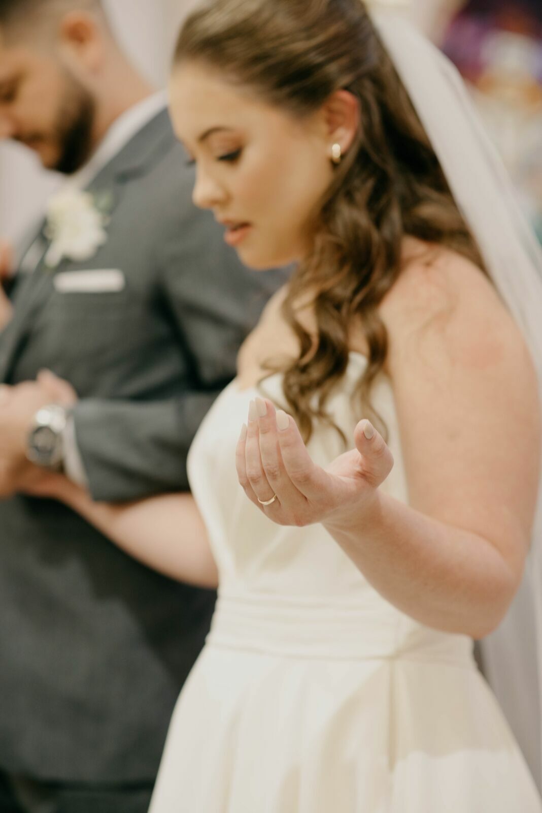 Foto Ana Laura e Caique - Pedreira - Imagem 54