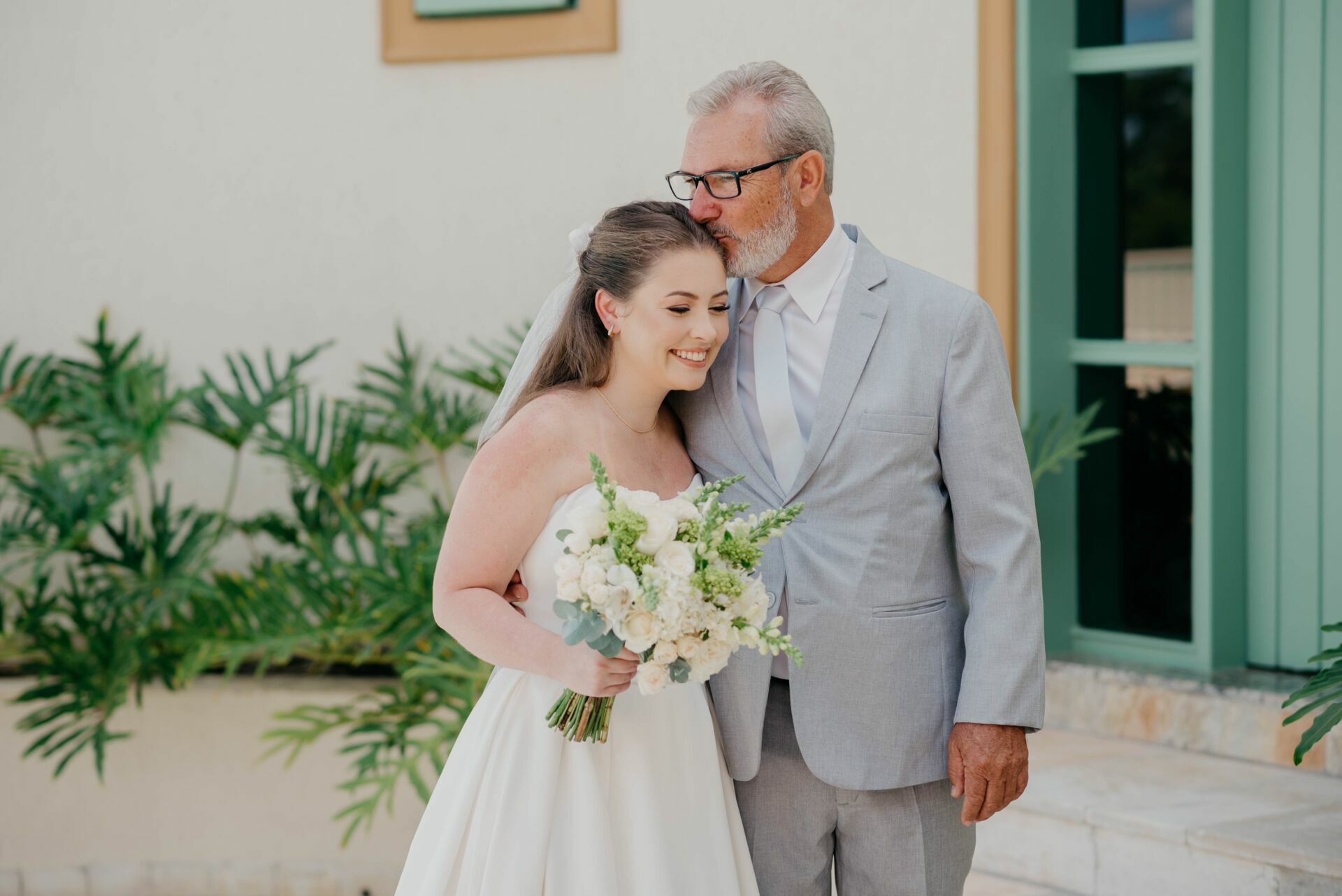 Foto Ana Laura e Caique - Pedreira - Imagem 24