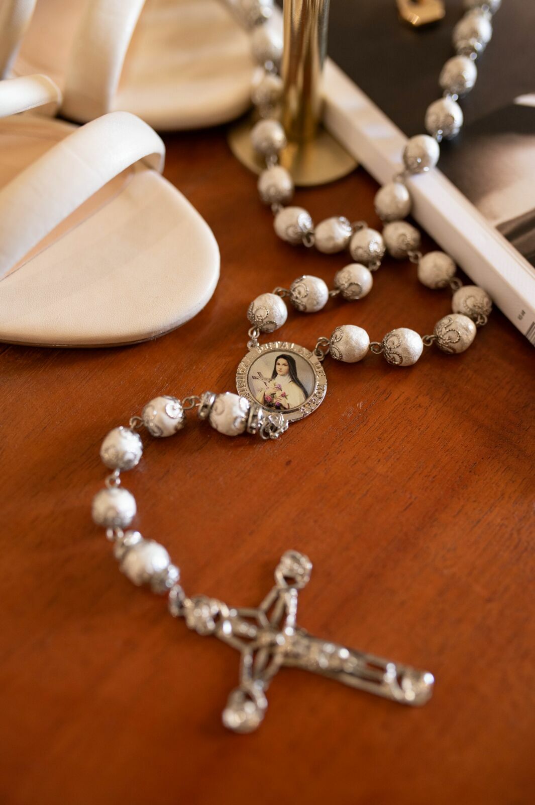 Foto Ana Laura e Caique - Pedreira - Imagem 7