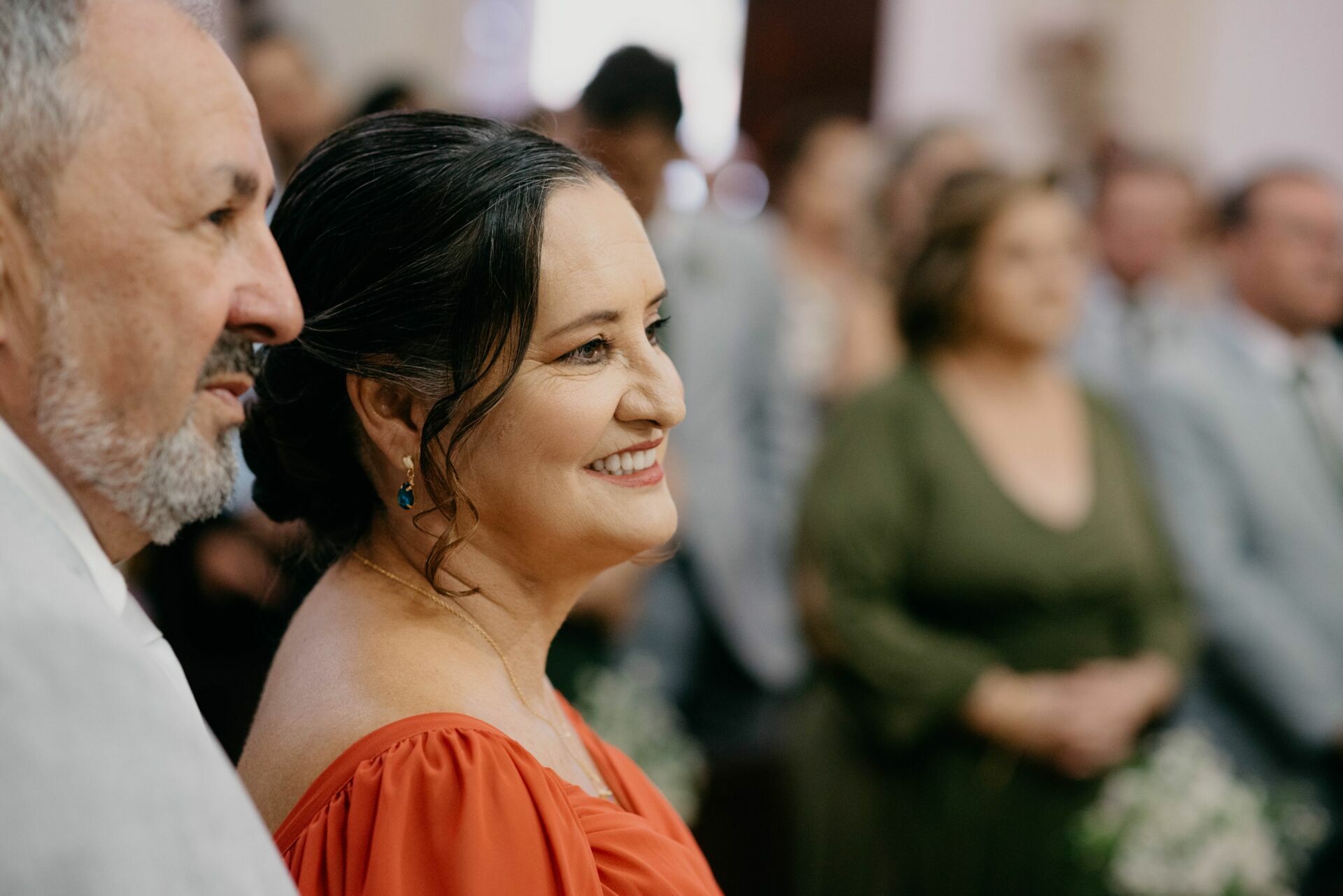 Foto Ana Laura e Caique - Pedreira - Imagem 48