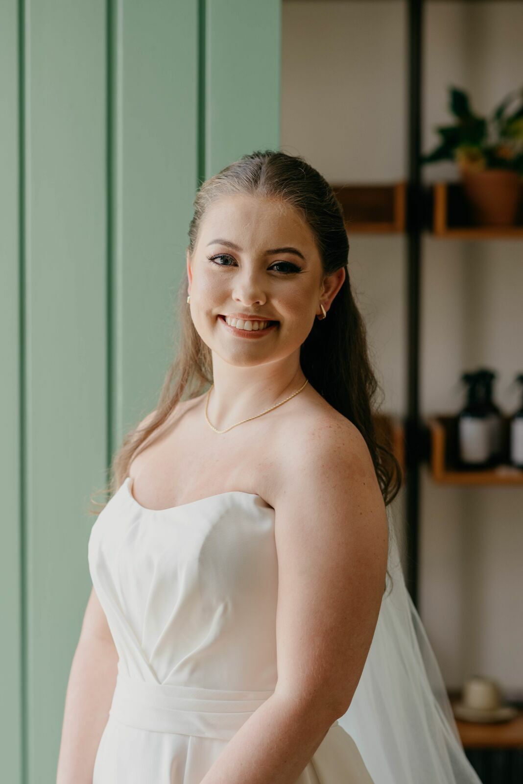 Foto Ana Laura e Caique - Pedreira - Imagem 11