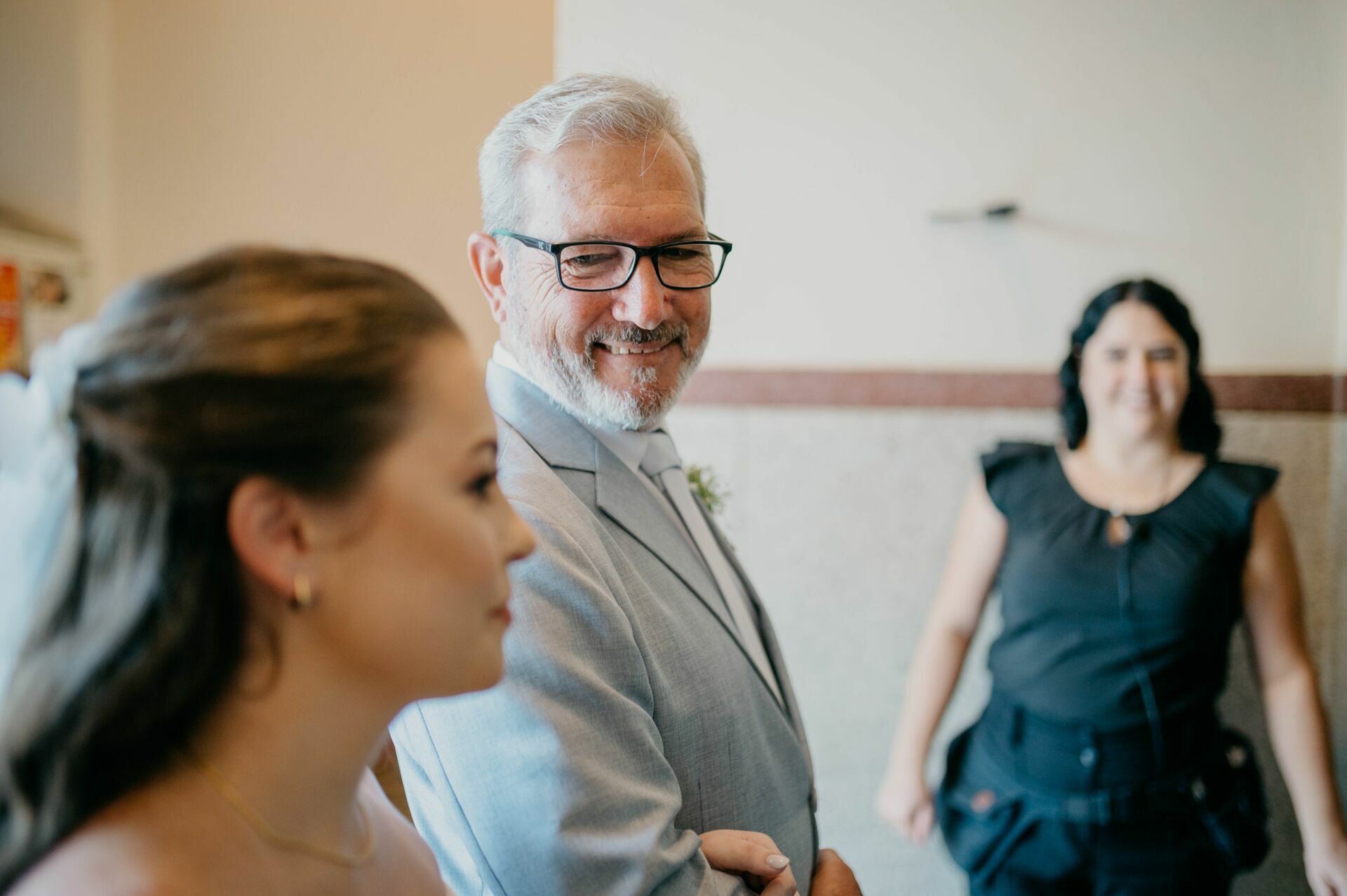 Foto Ana Laura e Caique - Pedreira - Imagem 36