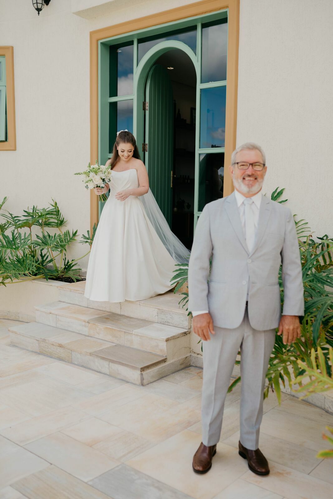 Foto Ana Laura e Caique - Pedreira - Imagem 18