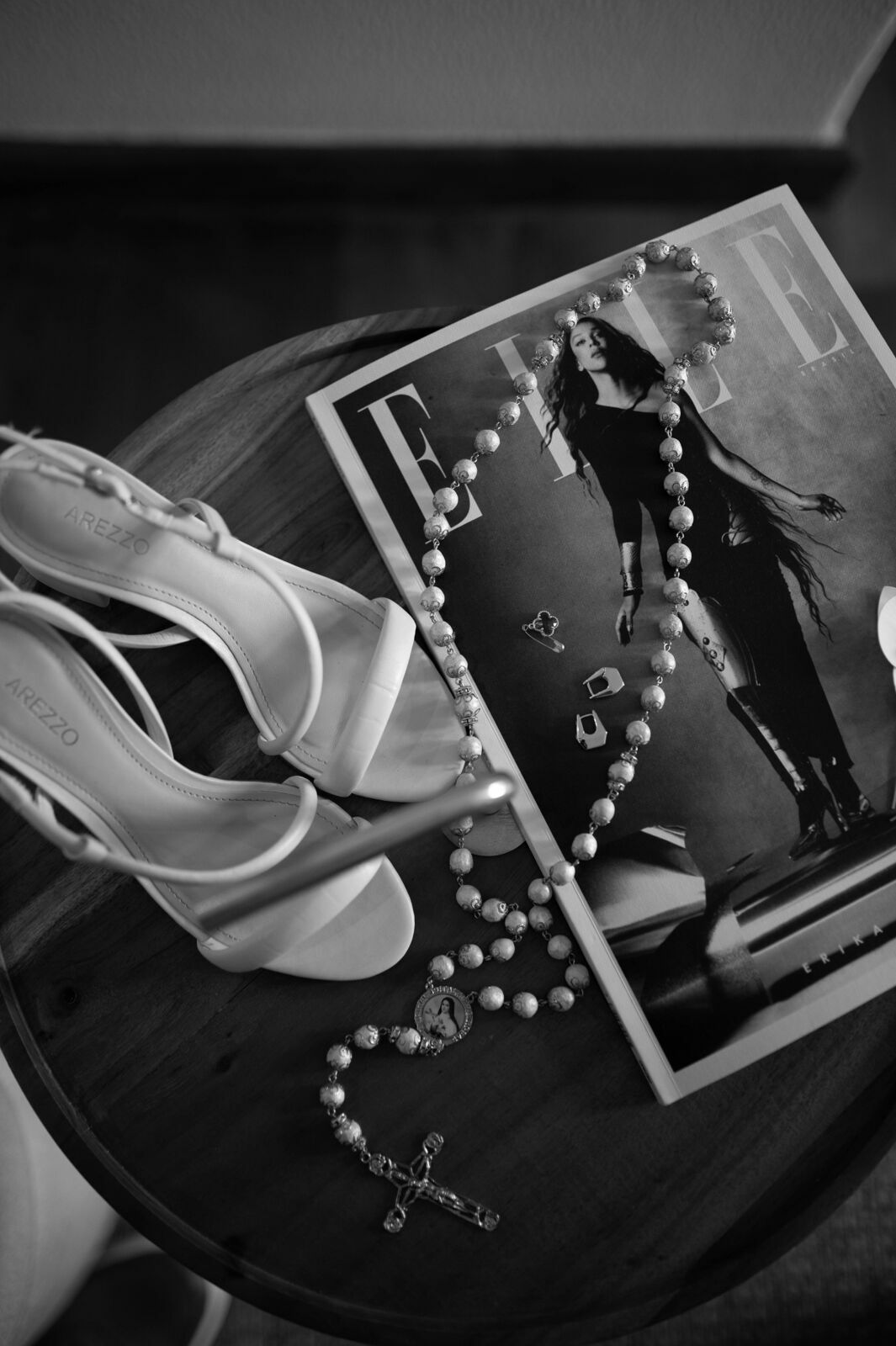 Foto Ana Laura e Caique - Pedreira - Imagem 6