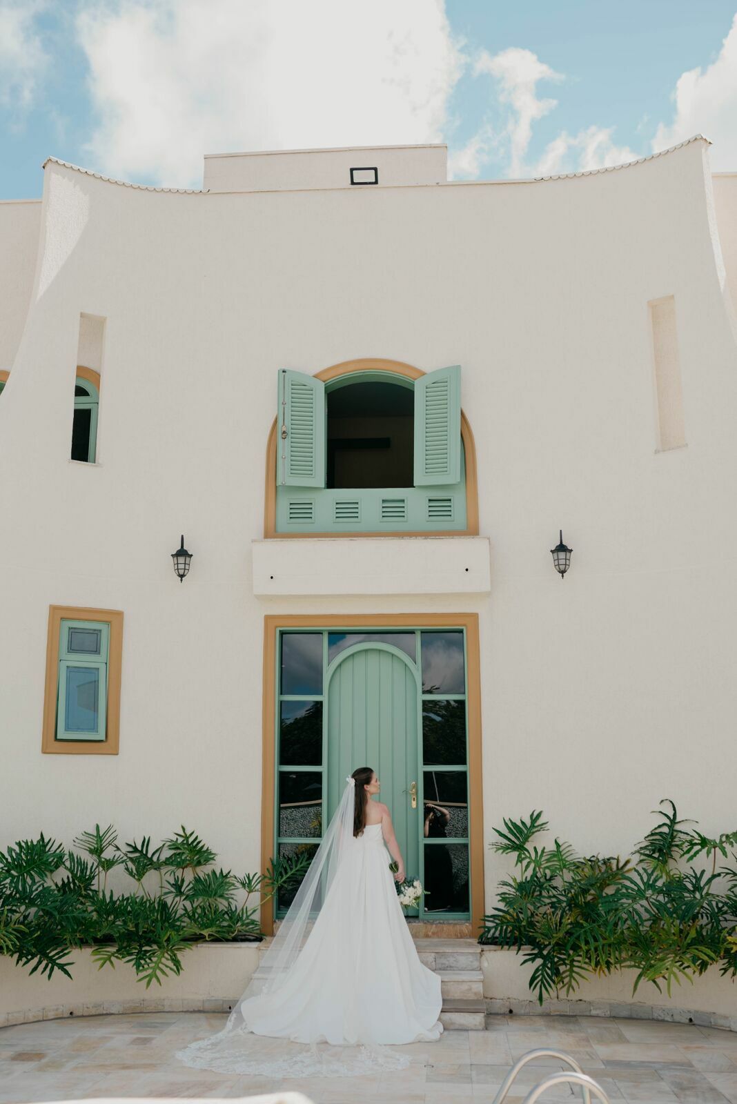 Foto Ana Laura e Caique - Pedreira - Imagem 25