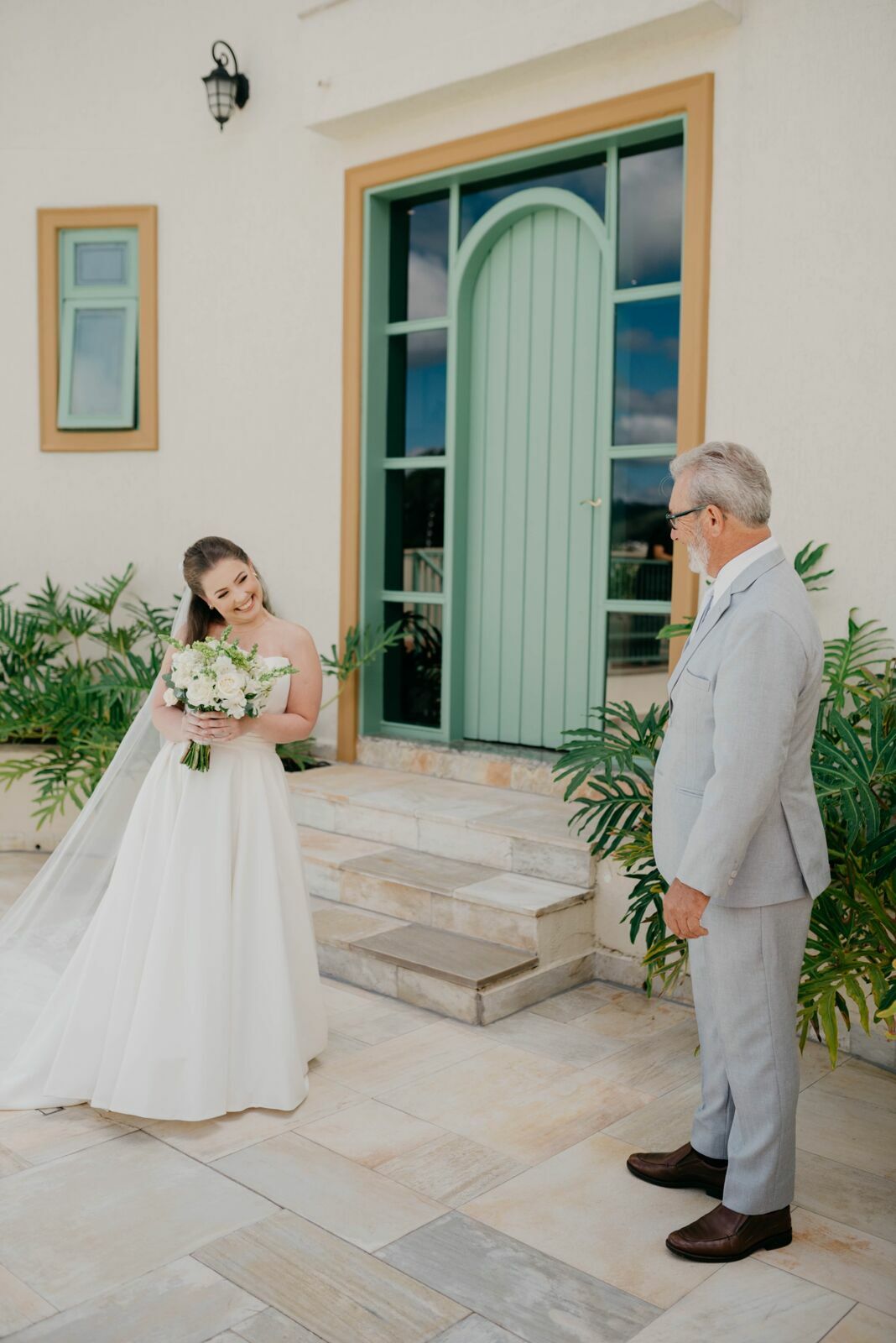 Foto Ana Laura e Caique - Pedreira - Imagem 20