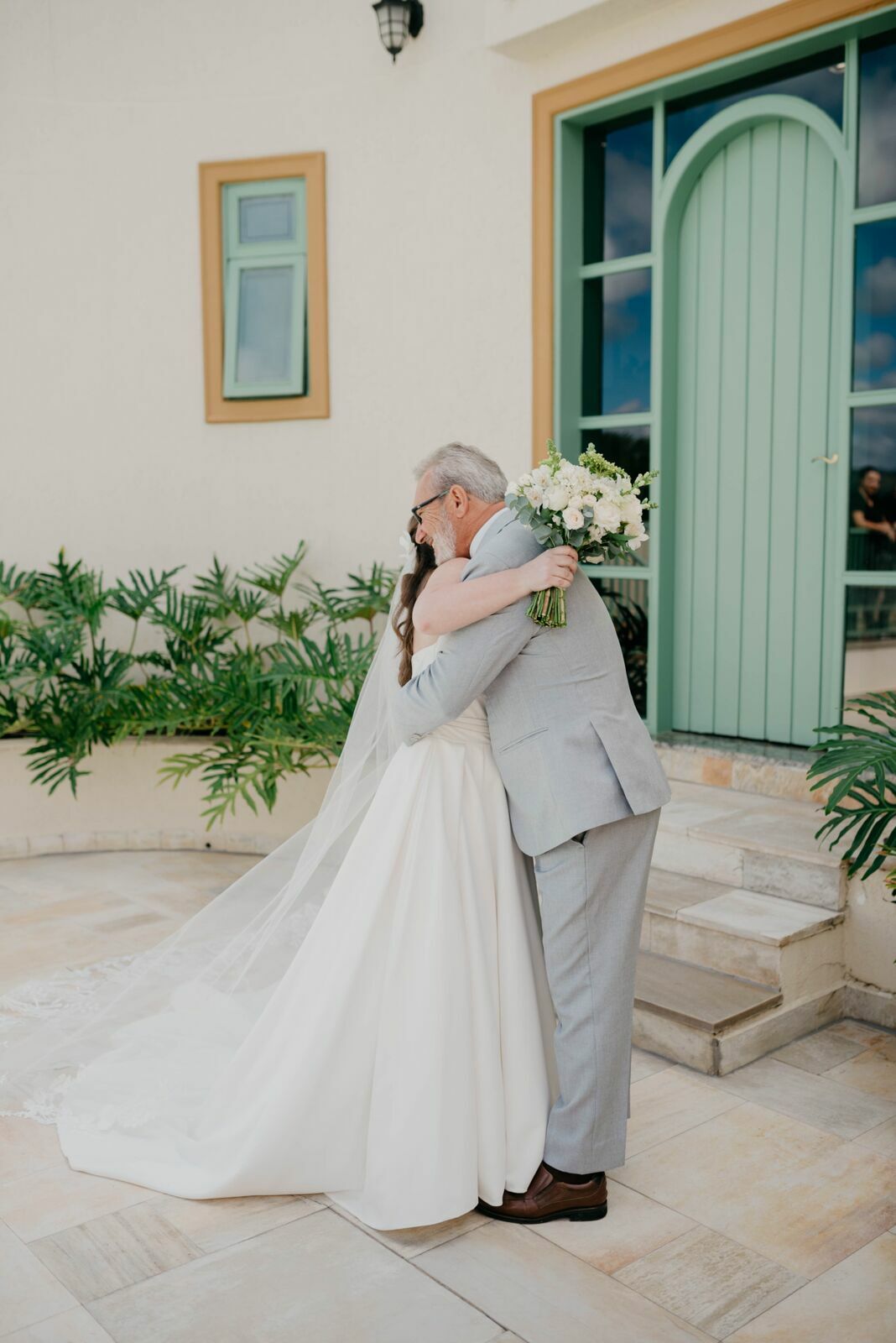 Foto Ana Laura e Caique - Pedreira - Imagem 21