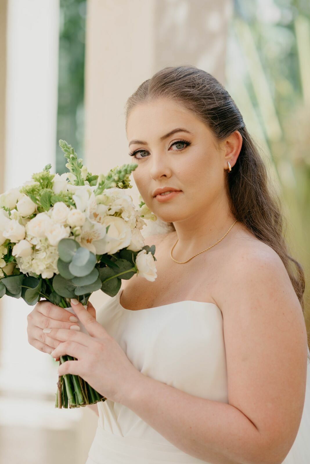 Foto Ana Laura e Caique - Pedreira - Imagem 32