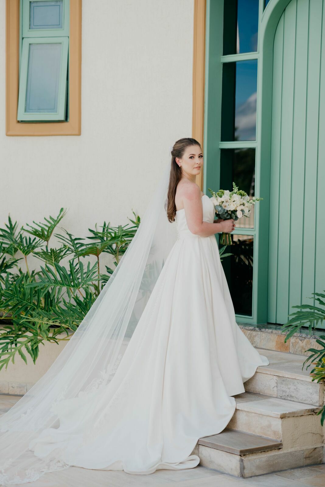 Foto Ana Laura e Caique - Pedreira - Imagem 26