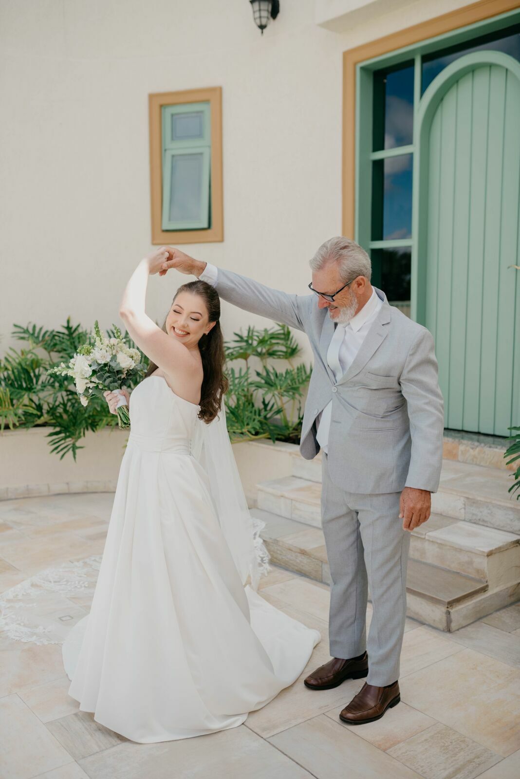 Foto Ana Laura e Caique - Pedreira - Imagem 22