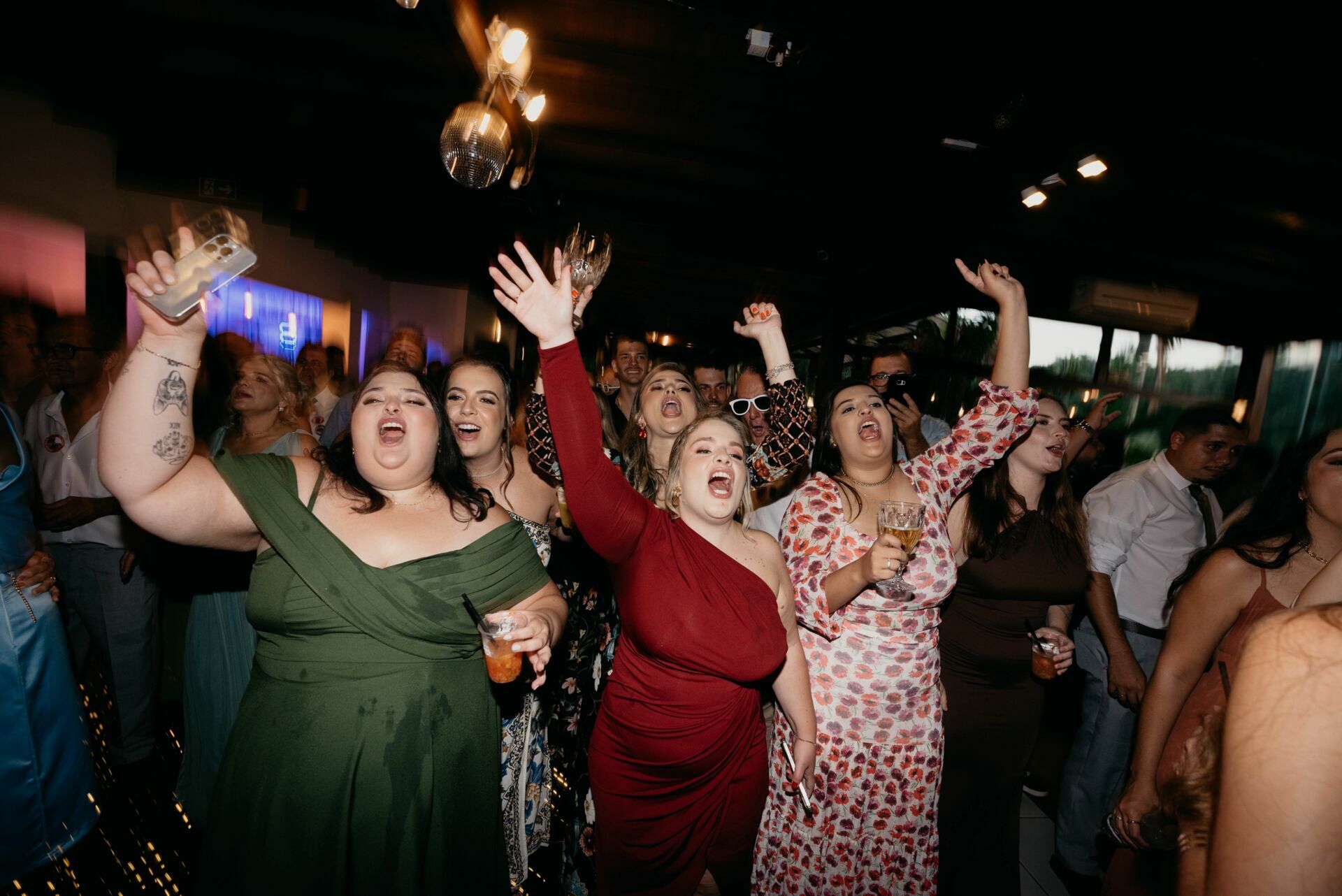 Foto Ana Laura e Caique - Pedreira - Imagem 85