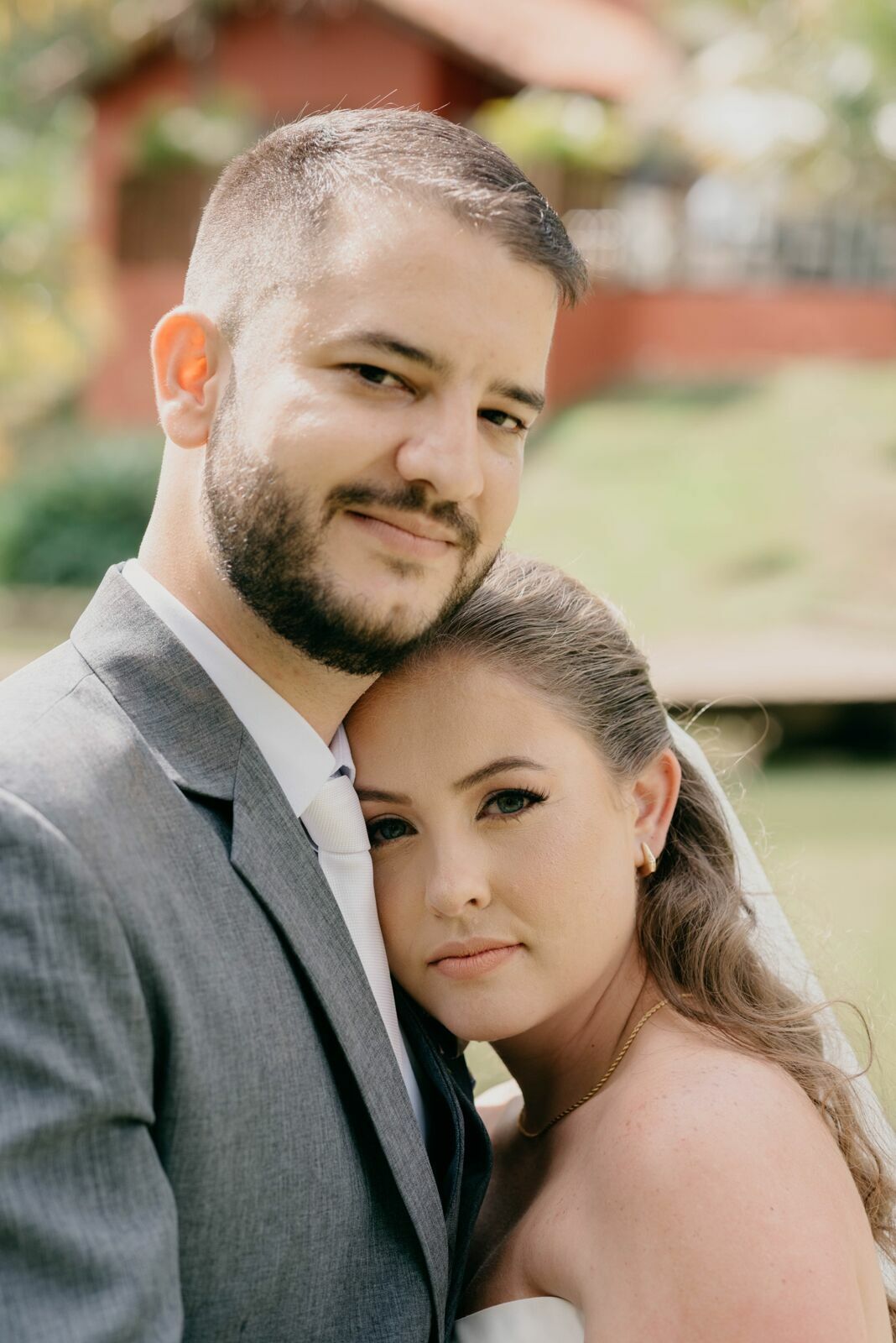 Foto Ana Laura e Caique - Pedreira - Imagem 66