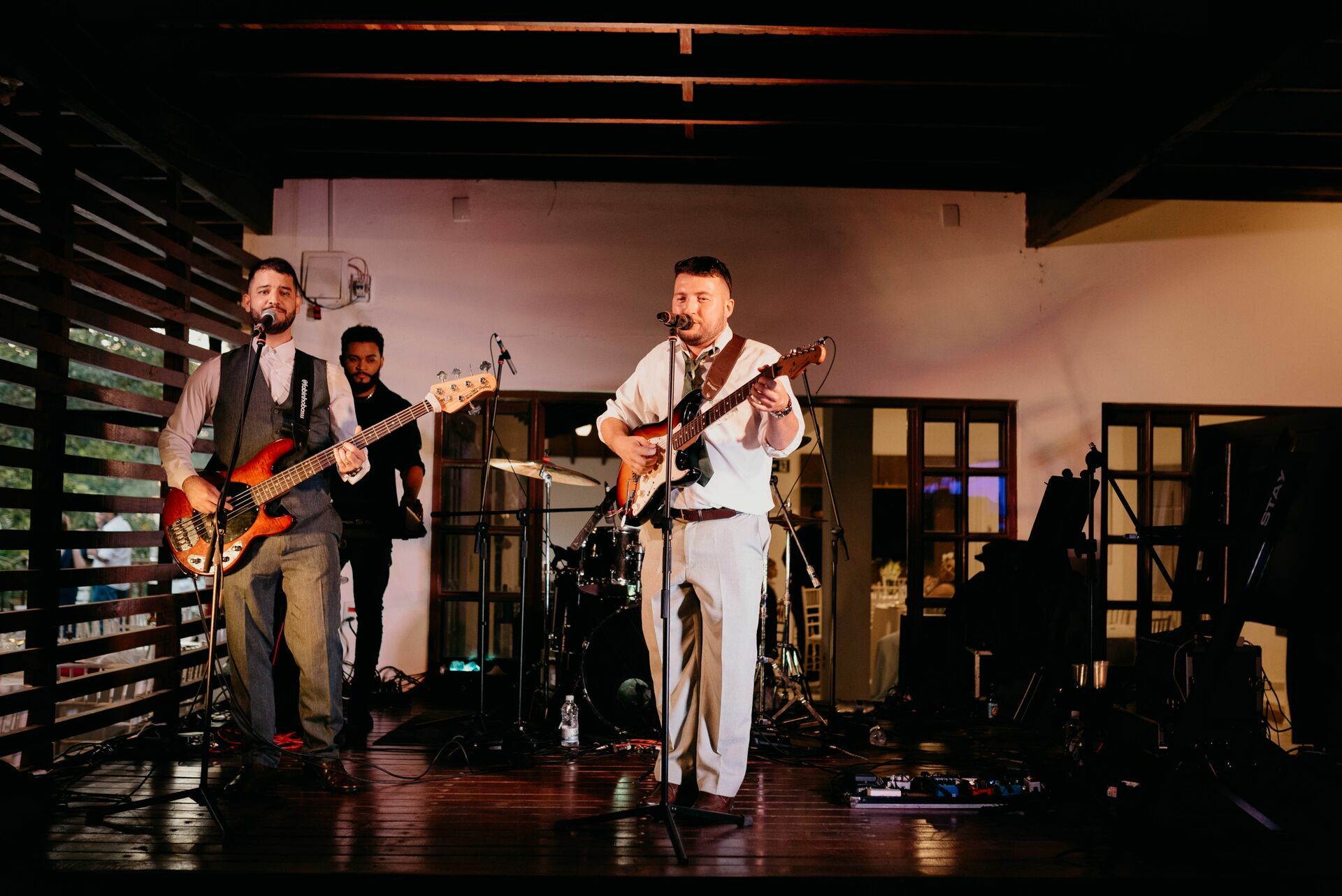 Foto Ana Laura e Caique - Pedreira - Imagem 82