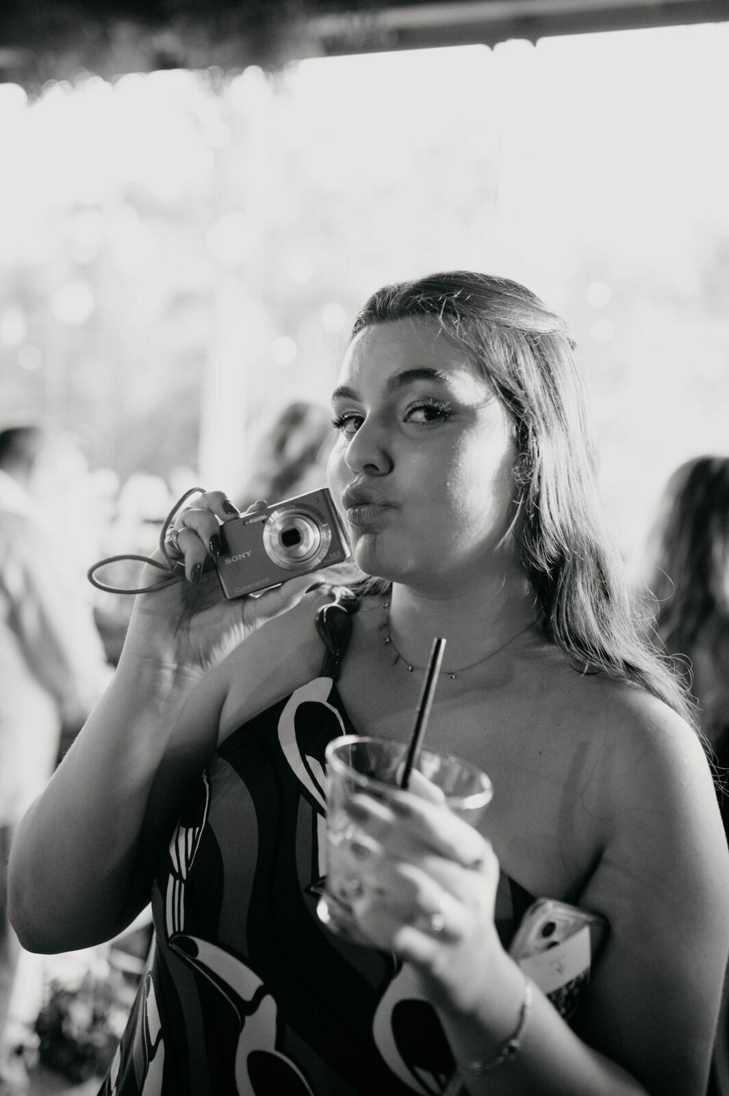 Foto Ana Laura e Caique - Pedreira - Imagem 78