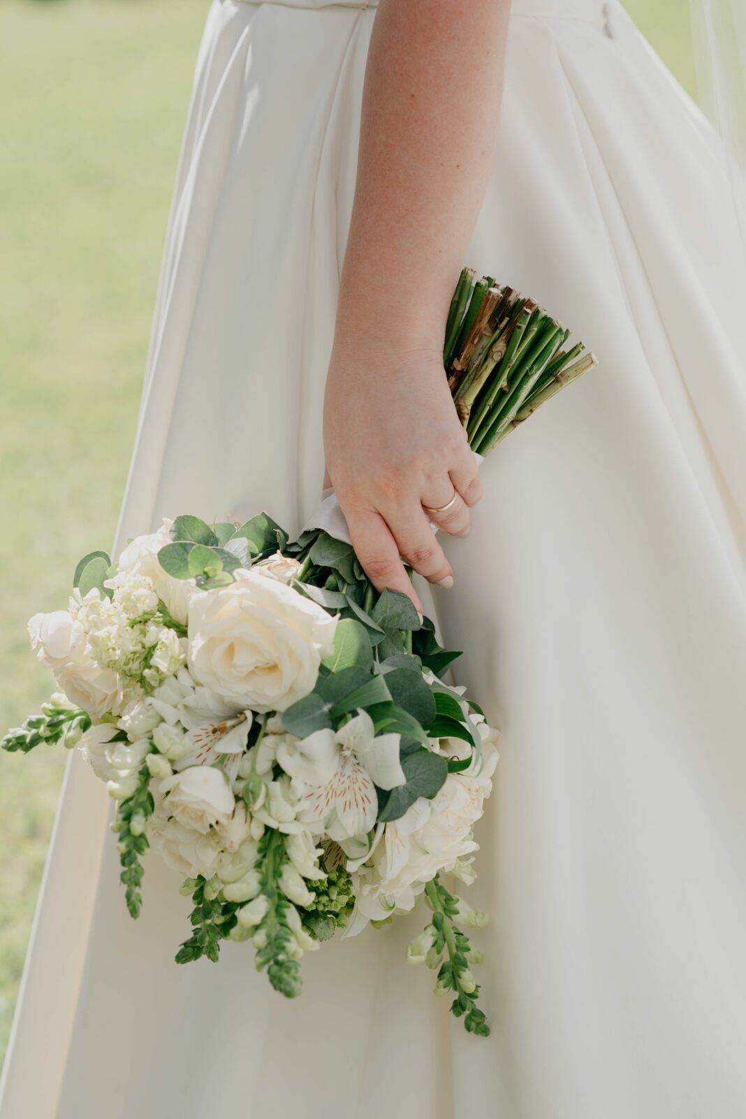 Foto Ana Laura e Caique - Pedreira - Imagem 69