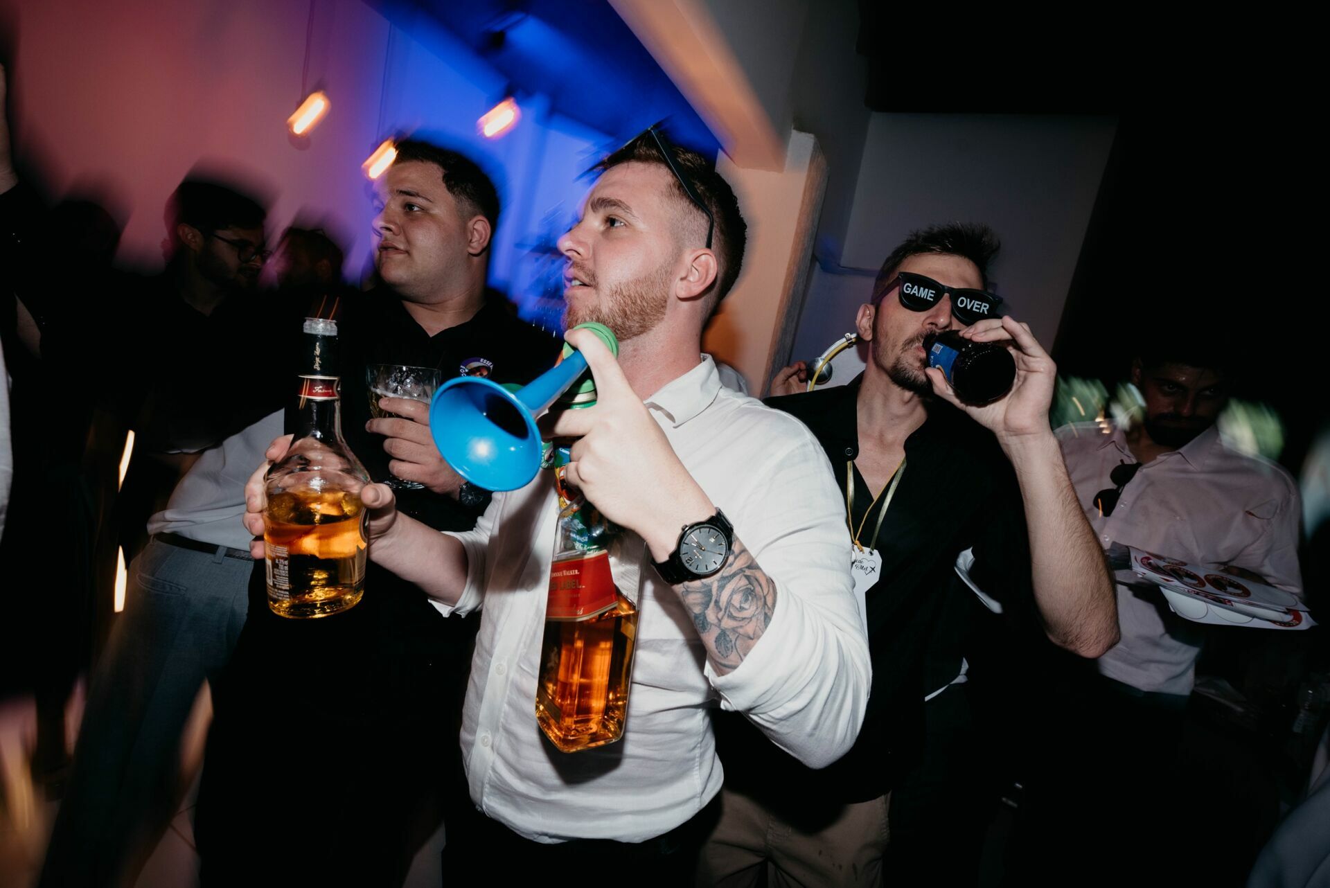 Foto Ana Laura e Caique - Pedreira - Imagem 77