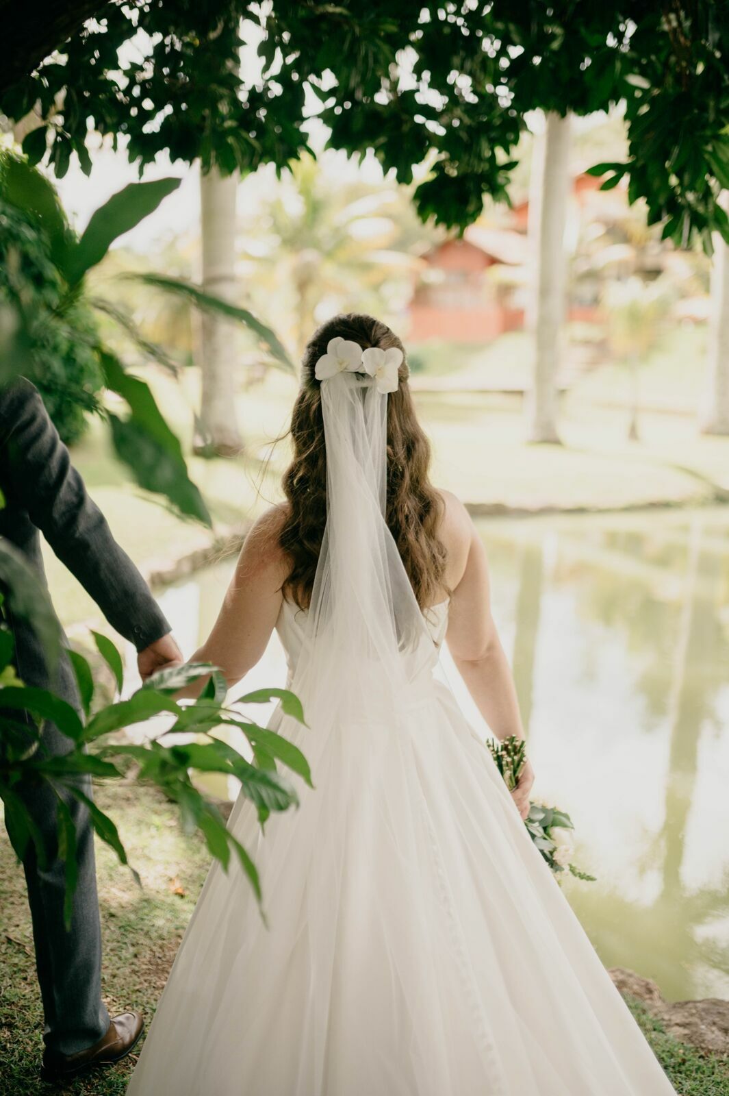 Foto Ana Laura e Caique - Pedreira - Imagem 62