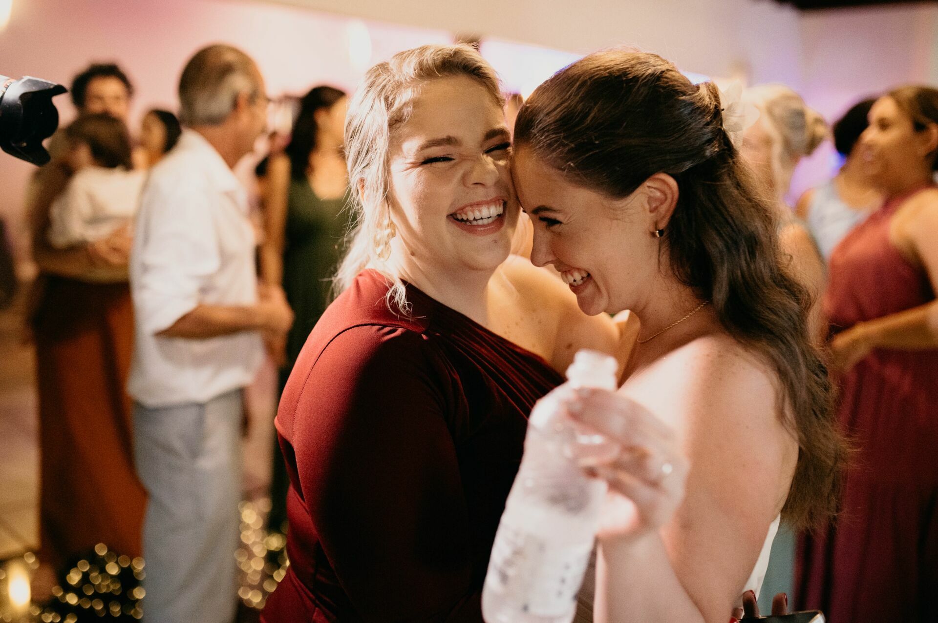 Foto Ana Laura e Caique - Pedreira - Imagem 81