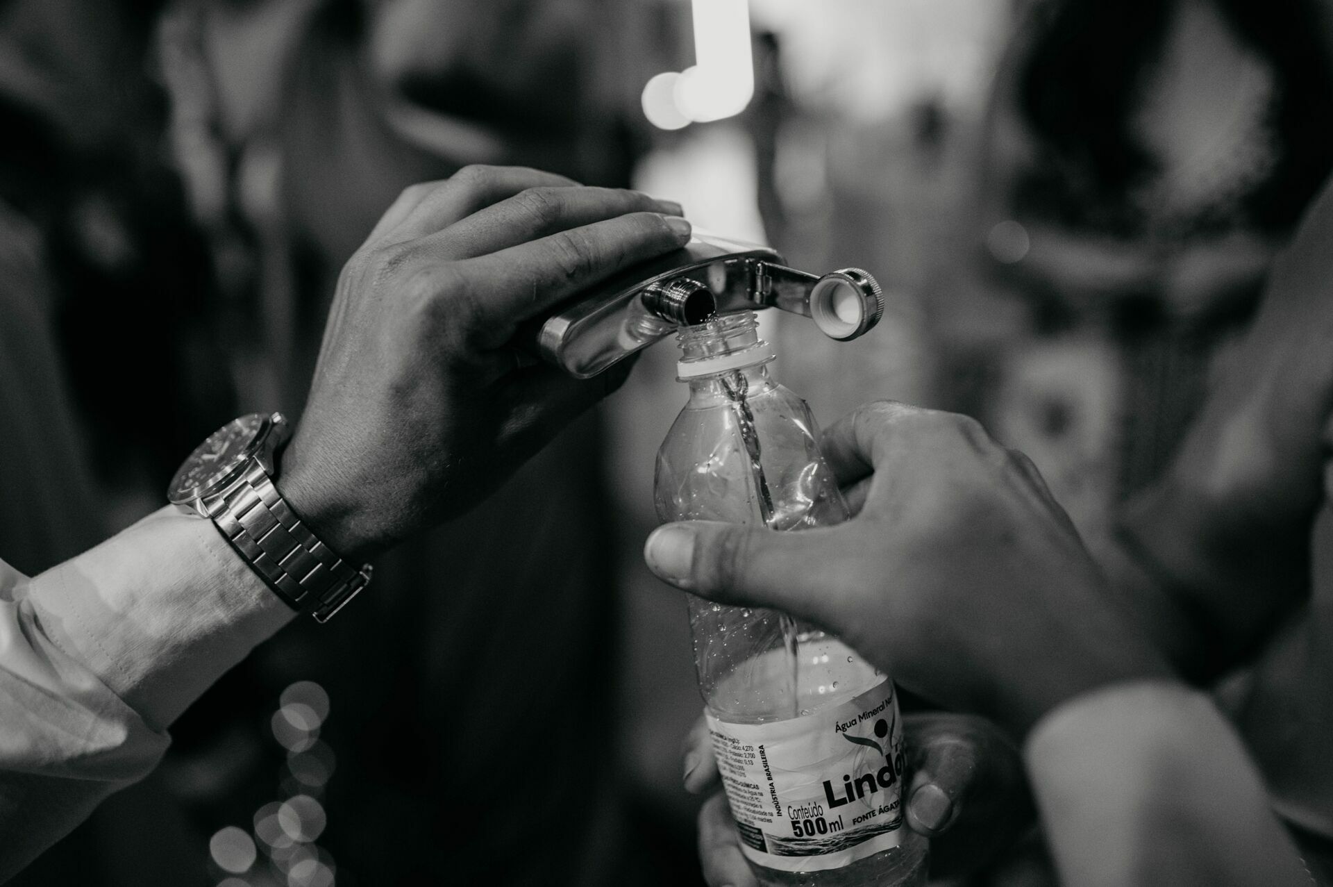 Foto Ana Laura e Caique - Pedreira - Imagem 91