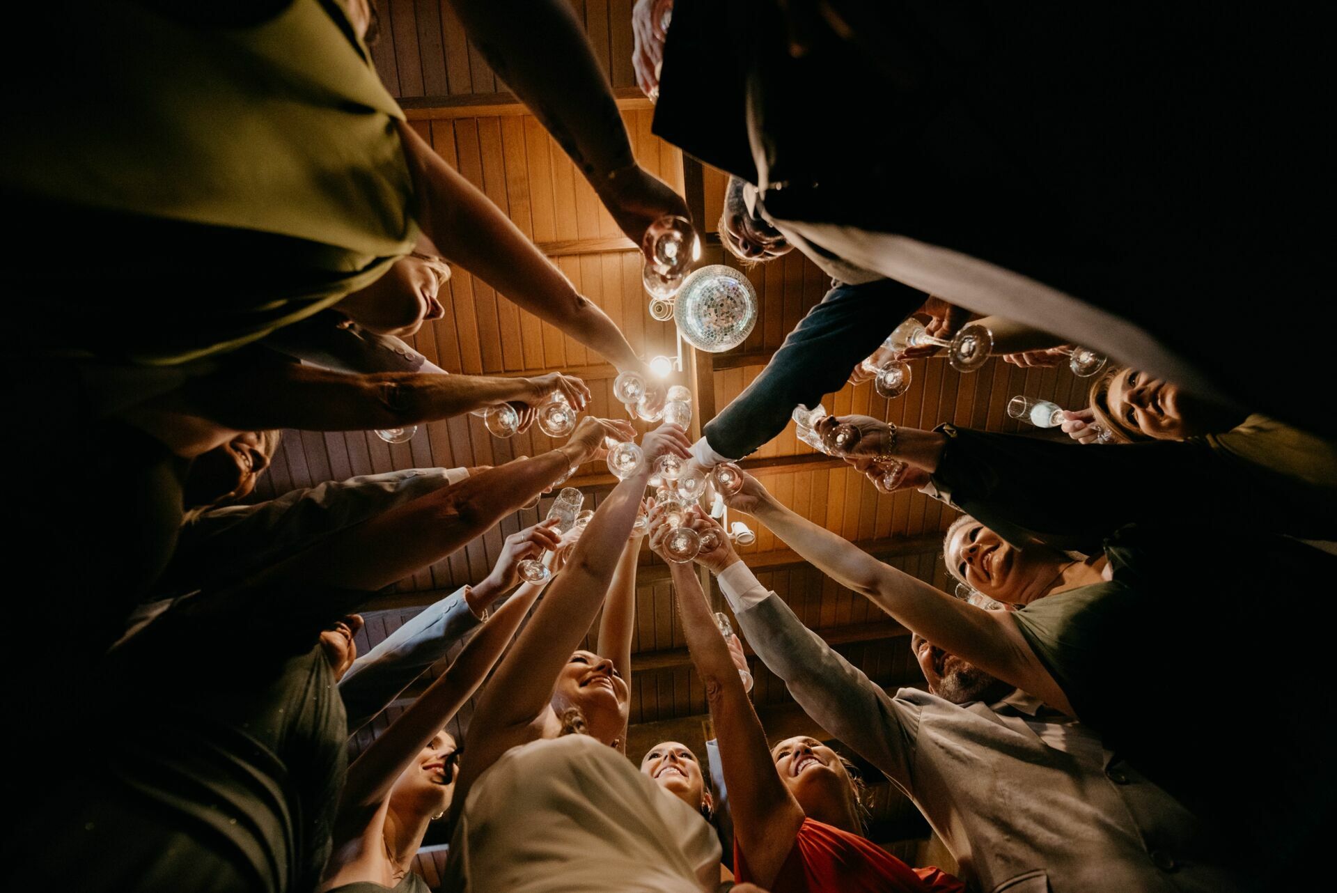 Foto Ana Laura e Caique - Pedreira - Imagem 71