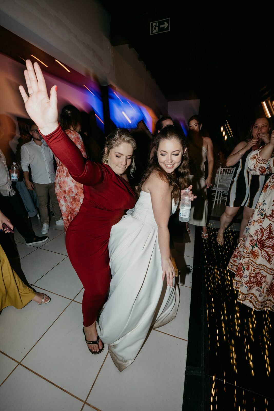 Foto Ana Laura e Caique - Pedreira - Imagem 88