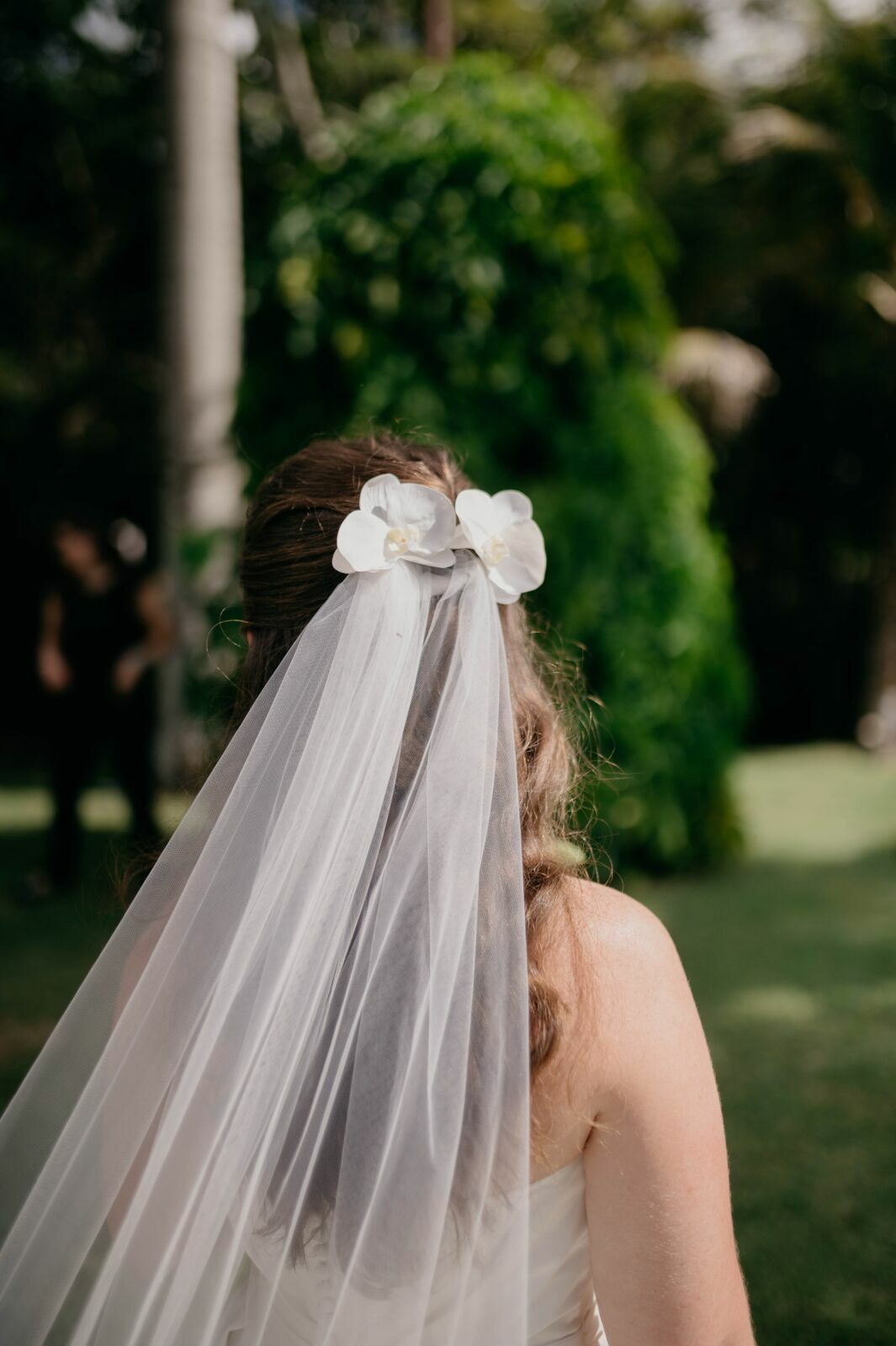 Foto Ana Laura e Caique - Pedreira - Imagem 68